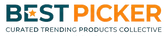 BestPicker - Home